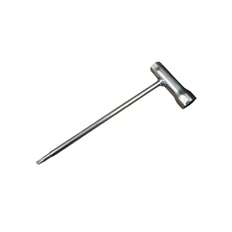 Aktuell Stihl - Kombischlüssel - Torxantrieb
