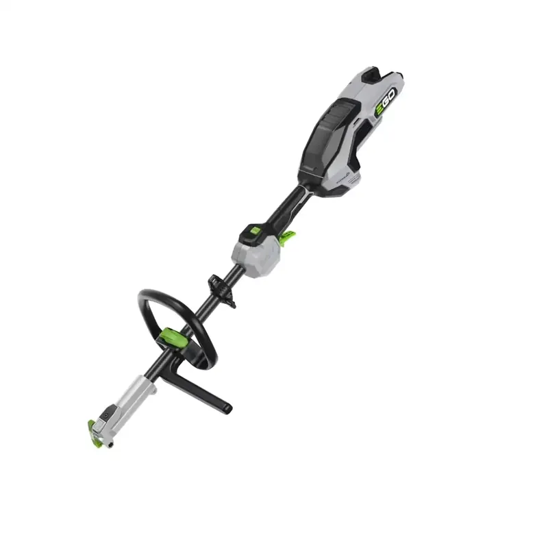 EGO - Mehrzweck-Antriebseinheiten PH1420E - mit Carbonschaft Neue Kollektion