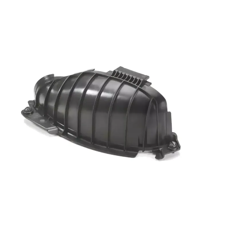 Günstig Stiga - MULCHKIT 98 CM - Zubehör für Rasentraktor