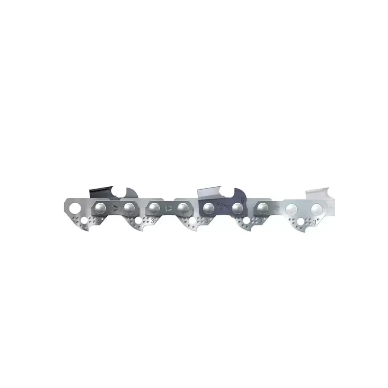 Stihl Sägekette 40cm 1,1mm 3/8"P Picco Micro 56TG 36100000056 Preisknaller