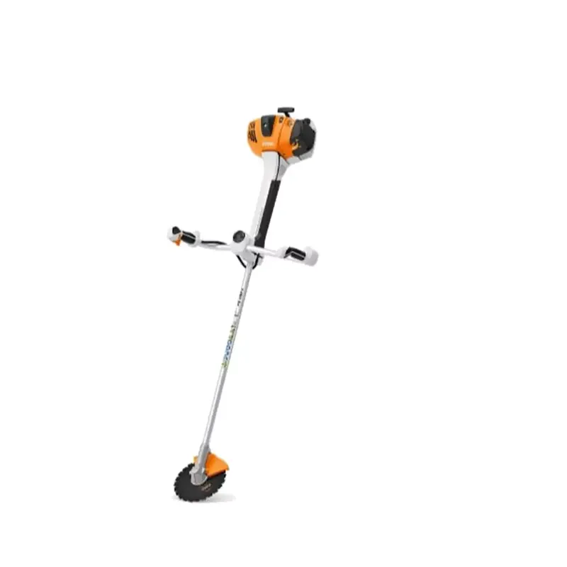 Benzin-Freischneider FS 490 C-EM KW Preisknaller