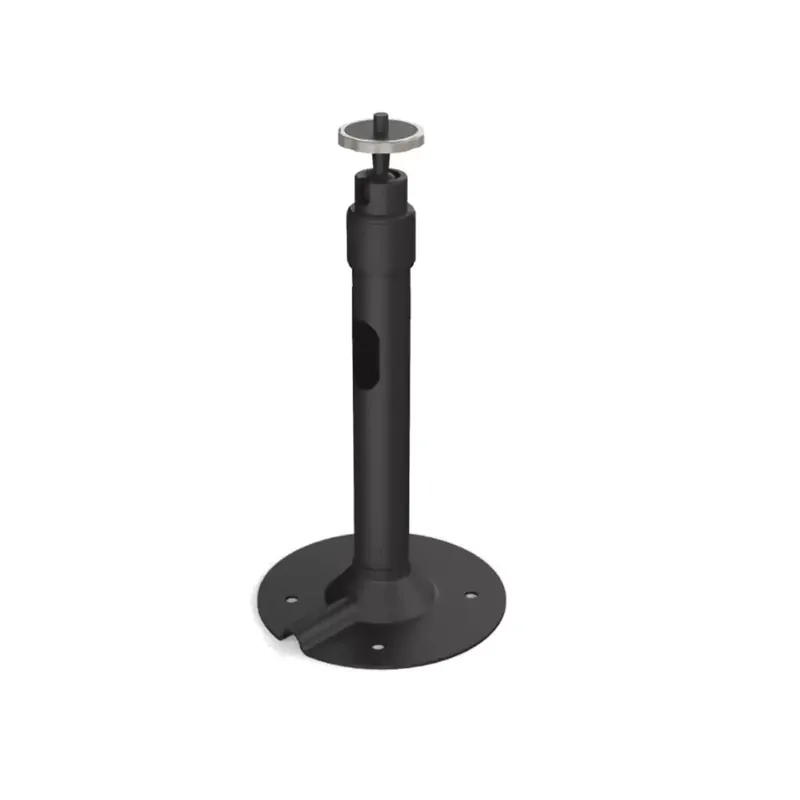 Segway GNSS Antennenerweiterungsset Preisreduziert