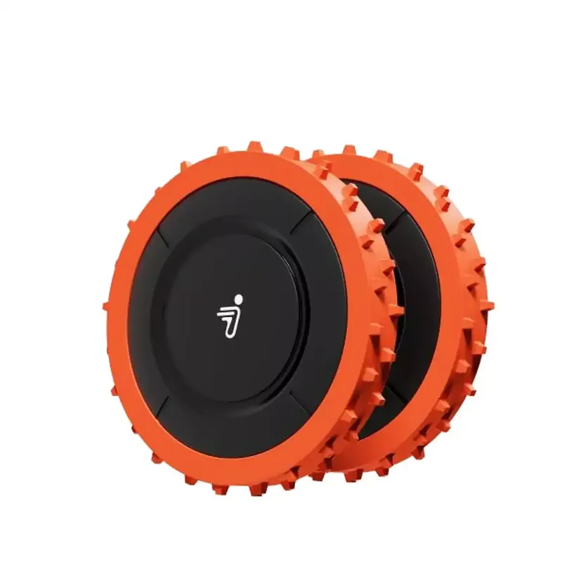 Segway All-Terrain-Räder von 30% auf 35% Versand Am Gleichen Tag