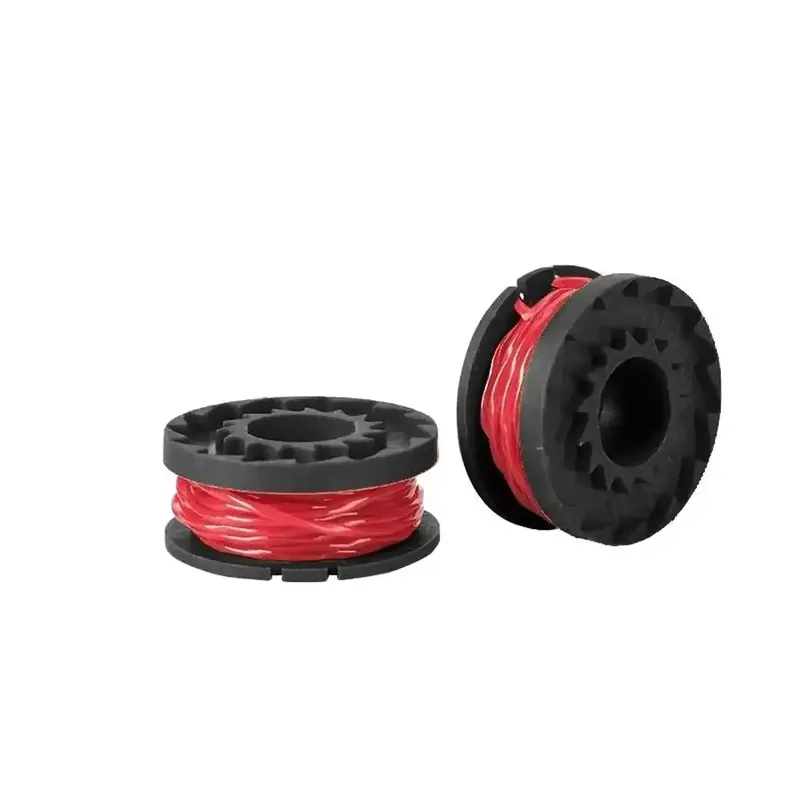 Letzte Chance Segway Trimmer Fadenspule