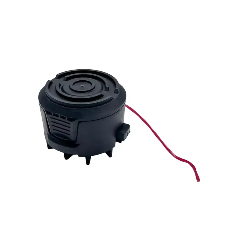 Segway Trimmer Ersatzfadenkopf Super-Preis