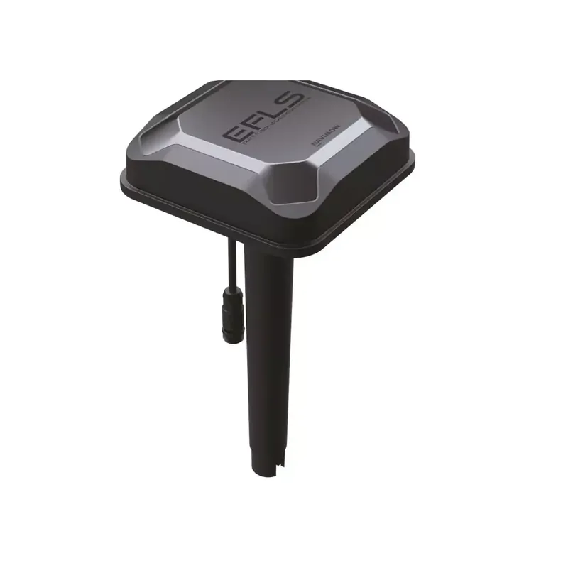 Knallerangebot Segway Erweiterungsantenne (inkl. Netzadapter)