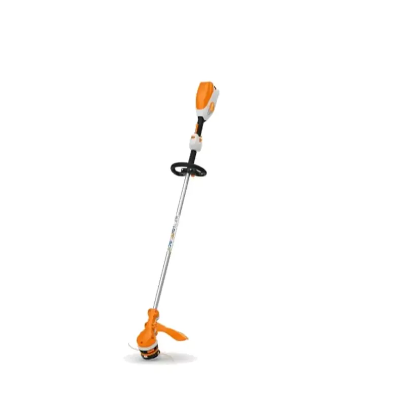 Stihl Akku-Motorsense FSA 110 - AP-System Meistverkauft