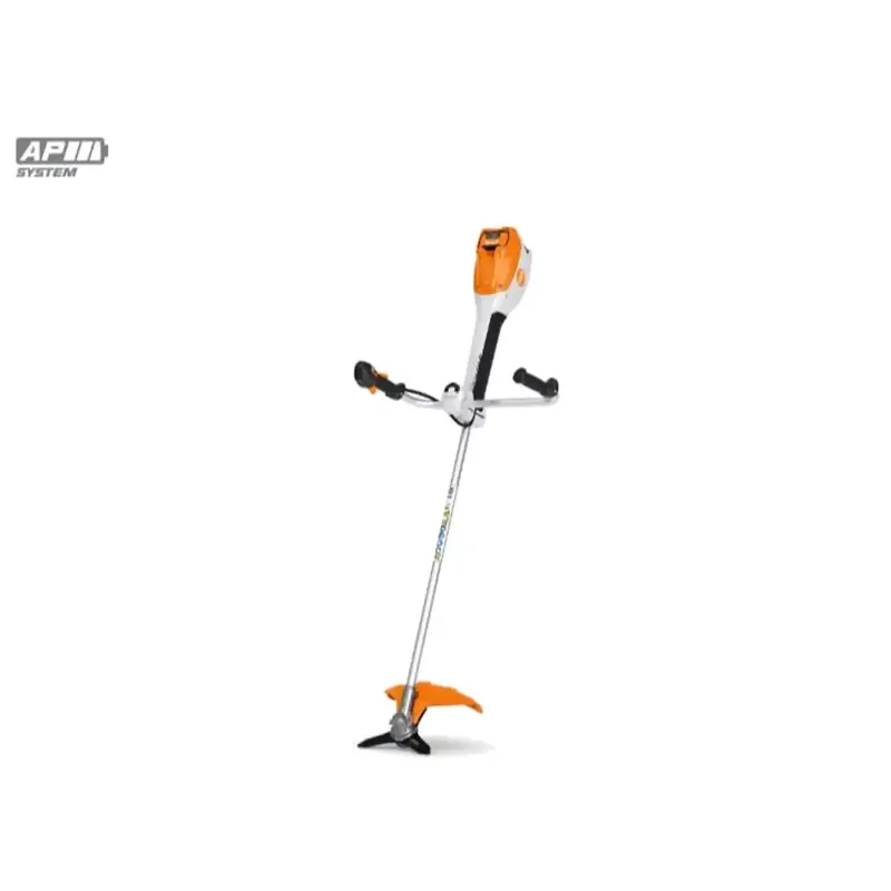 Sale STIHL FSA 400 K Grundgerät / MZ 200-22HP