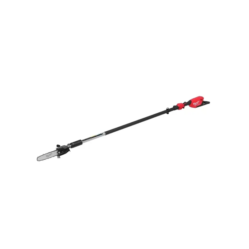 Echt M18FTPS30-0 M18 FUEL™ Akku-Teleskop-Astsäge