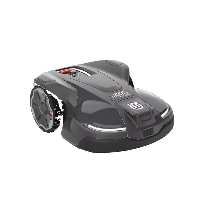 Husqvarna Automower AM430X NERA Direkt Vom Hersteller