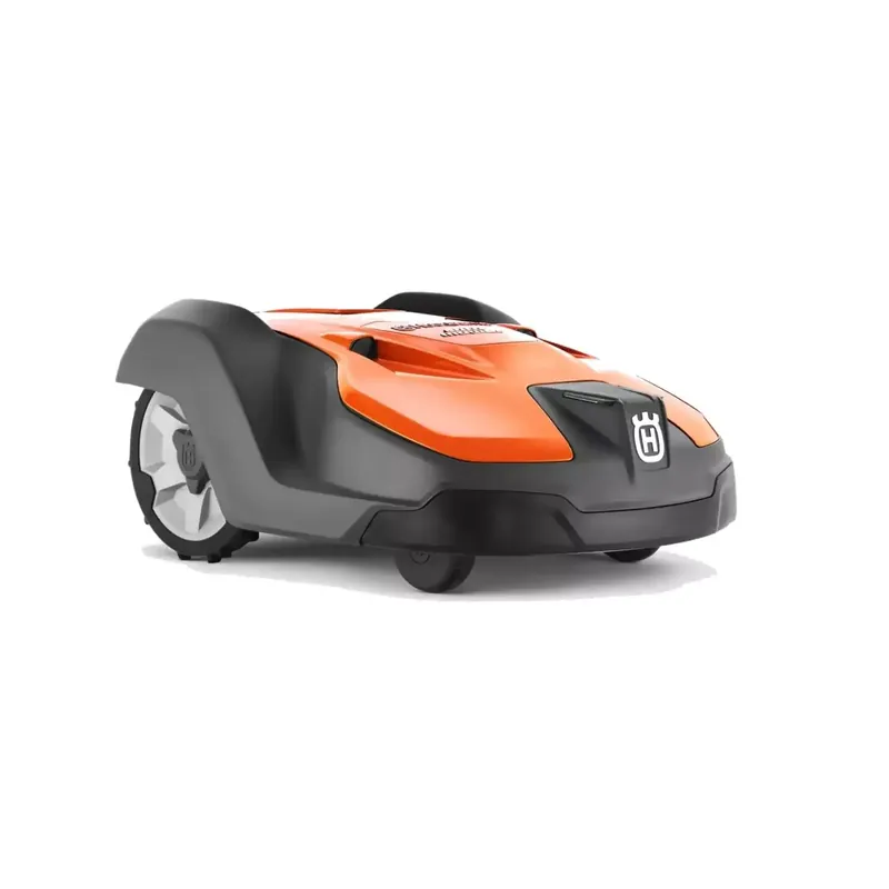 Husqvarna Automower AM550 Preiswert