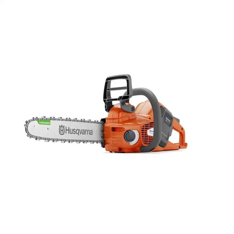 Günstig Husqvarna Akku-Kettensäge 535i XP