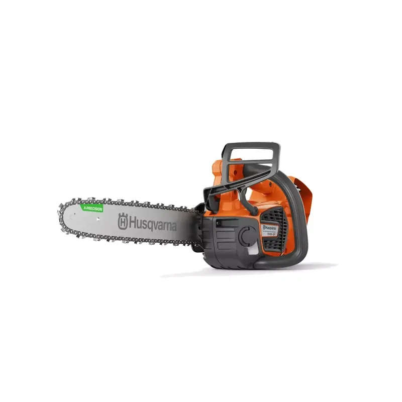 Husqvarna T540i XP® mit Ölsensor Kracherpreis