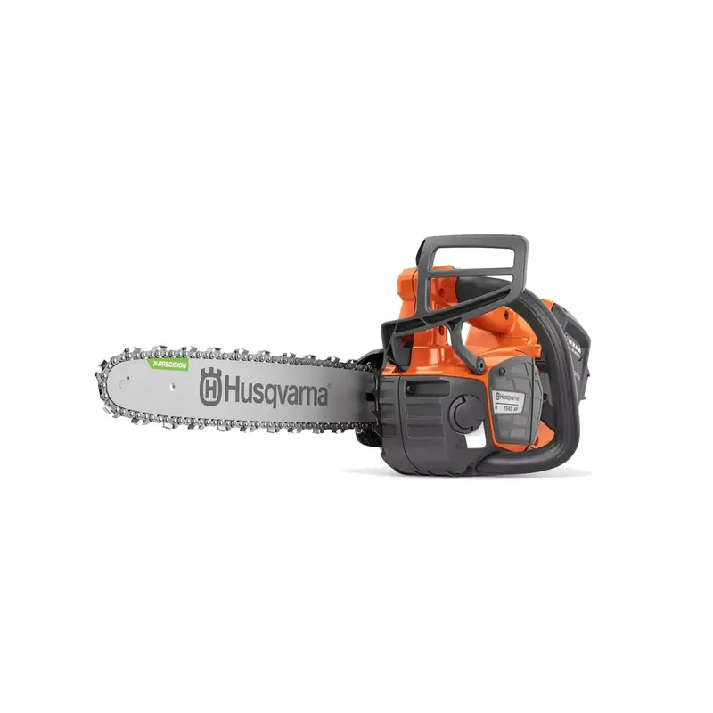Markenware Husqvarna T542i XP Top-Handle-Akku-Motorsäge