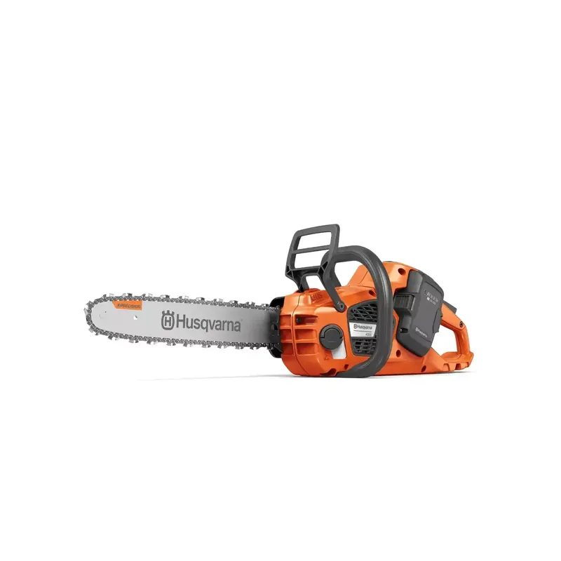 Husqvarna 435i - Akku-Motorsäge Knallerangebot