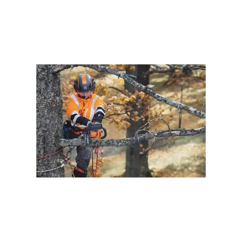 Nur Heute Husqvarna T435