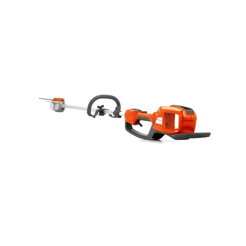 Abverkauf Husqvarna 530iPX Hochentaster