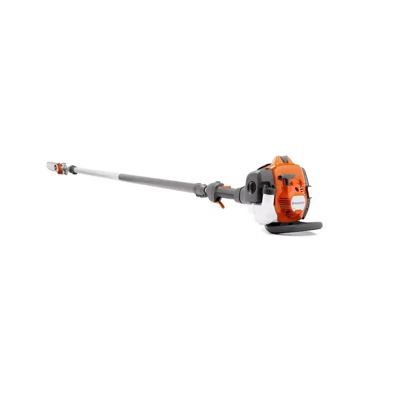 Top-Angebot Husqvarna 525PT5S - Benzin-Hochentaster