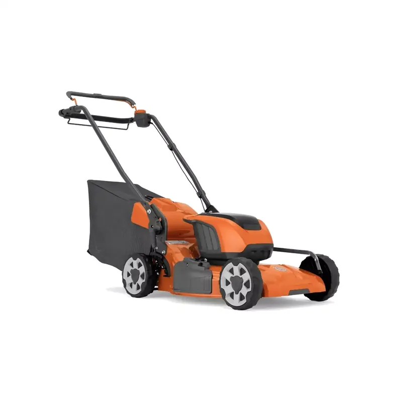 Husqvarna LC 251iS - Akku-Rasenmäher - Grundgerät Neu