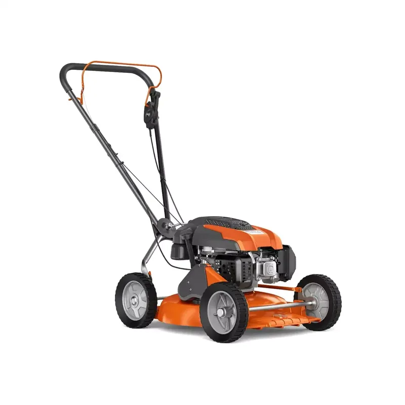 Günstig Husqvarna KLIPPO LB 448SQ - Mulchmäher