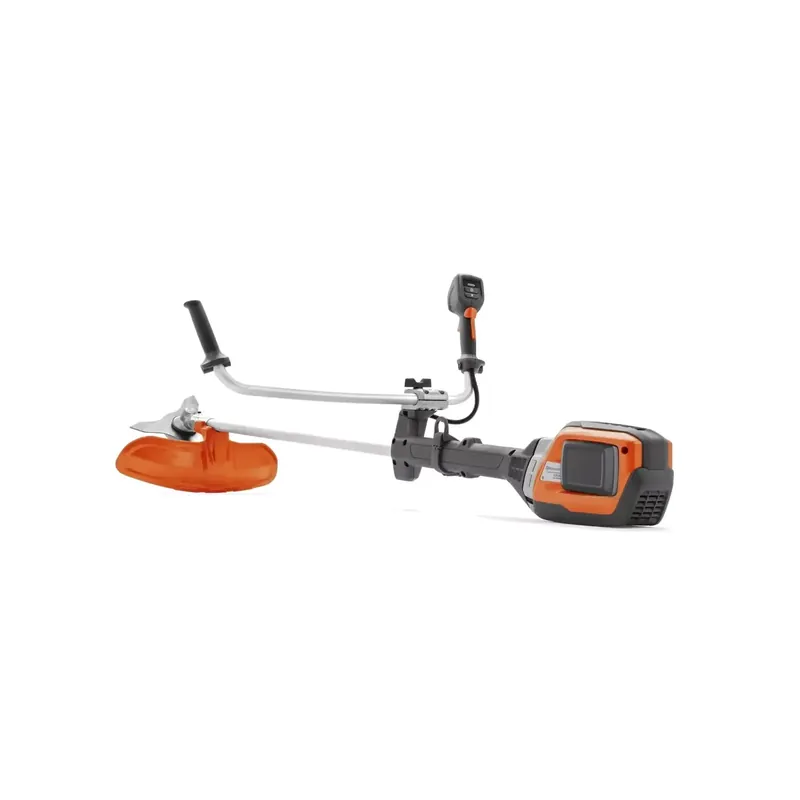 Preis Gesenkt Husqvarna 535iFR - Grundgerät - Akku-Freischneider