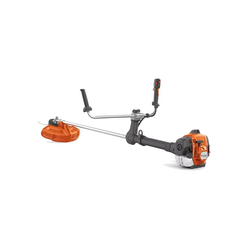 Husqvarna 525RXT Mark II - Benzin-Motorsense Saisonangebot