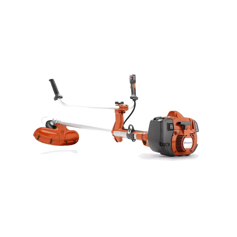 Husqvarna 545RXT AutoTune - Motorsense Neue Kollektion