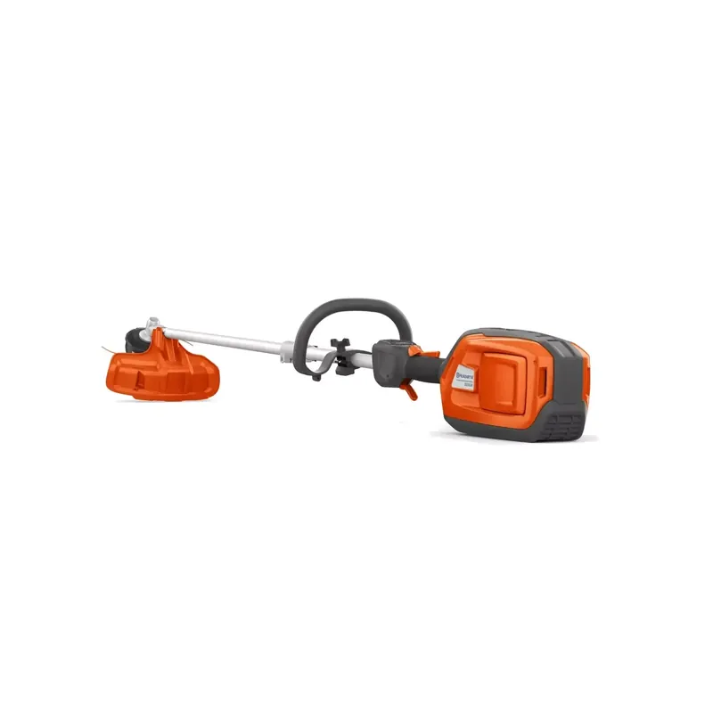 Husqvarna 325iLK ohne Trimmeraufsatz Beliebt