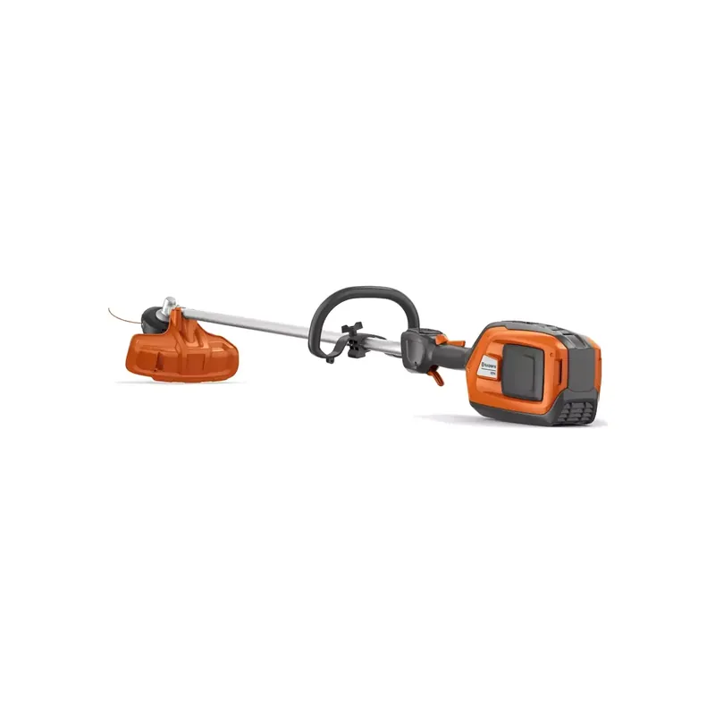 Top-Seller Husqvarna 325iL - Akku-Rasentrimmer