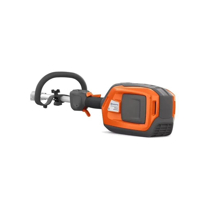 Husqvarna 525iLK Motoreinheit Abverkauf