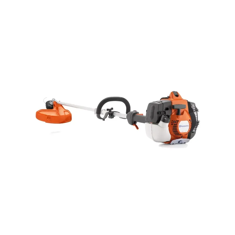 Echt Husqvarna 535LK Kombi-Trimmer