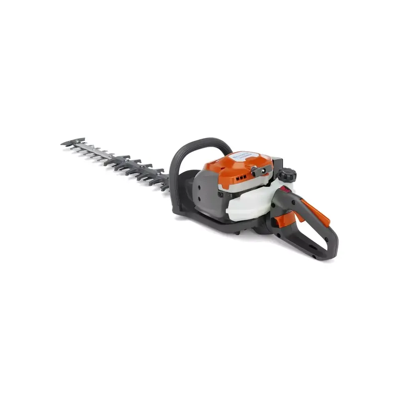 Husqvarna benzinbetriebene Heckenschere 522HDR60X Top-Preis