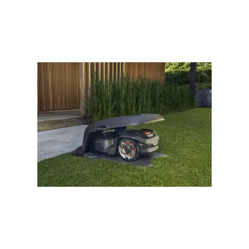 Husqvarna Automower® Garage für AM300/405X/415X Neuheit