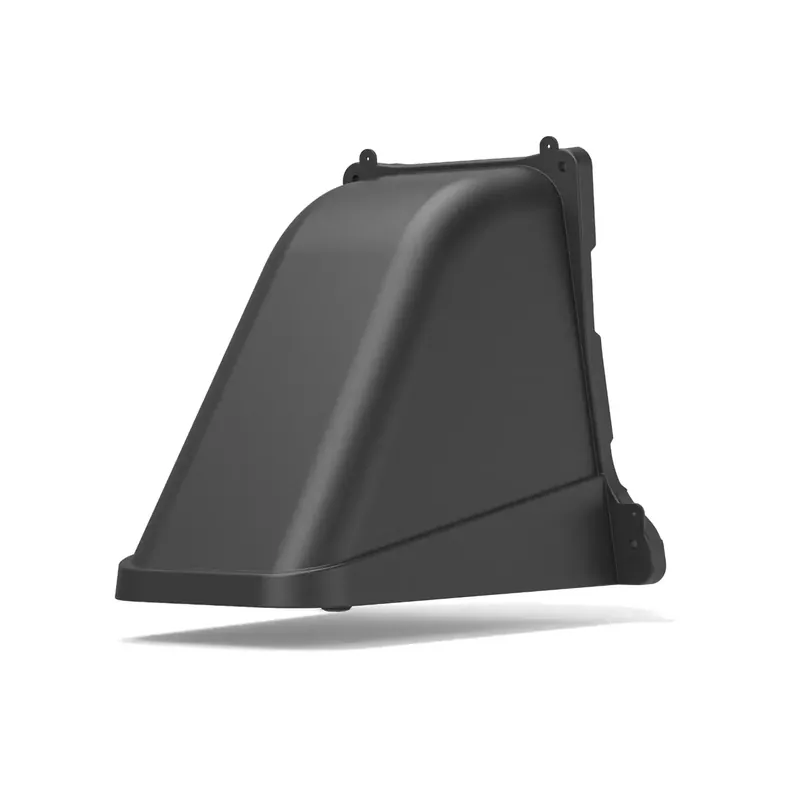 Rabatt Husqvarna Deflector für TC 100