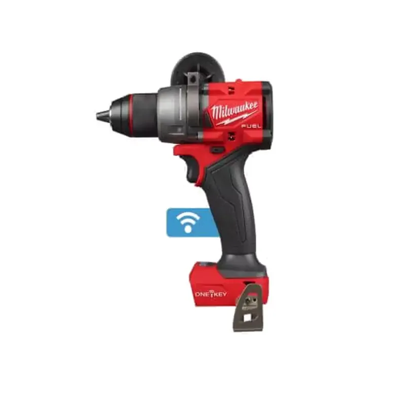Preiswert M18 FUEL™ ONE-KEY™ Akku-Schlagbohrschrauber