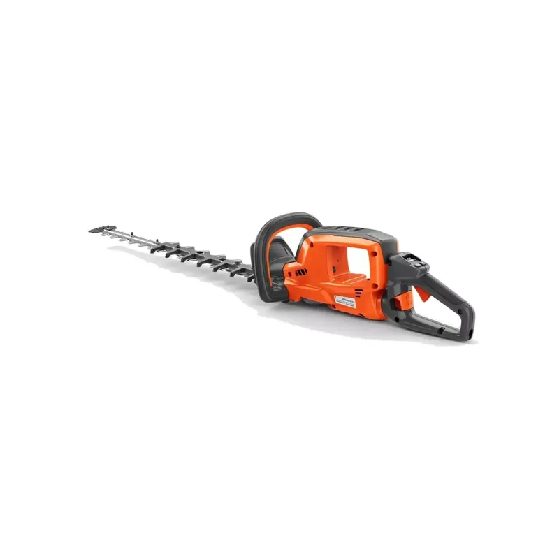 Husqvarna - Akku-Heckenschere 522 iHD60 - Grundgerät Knallerangebot