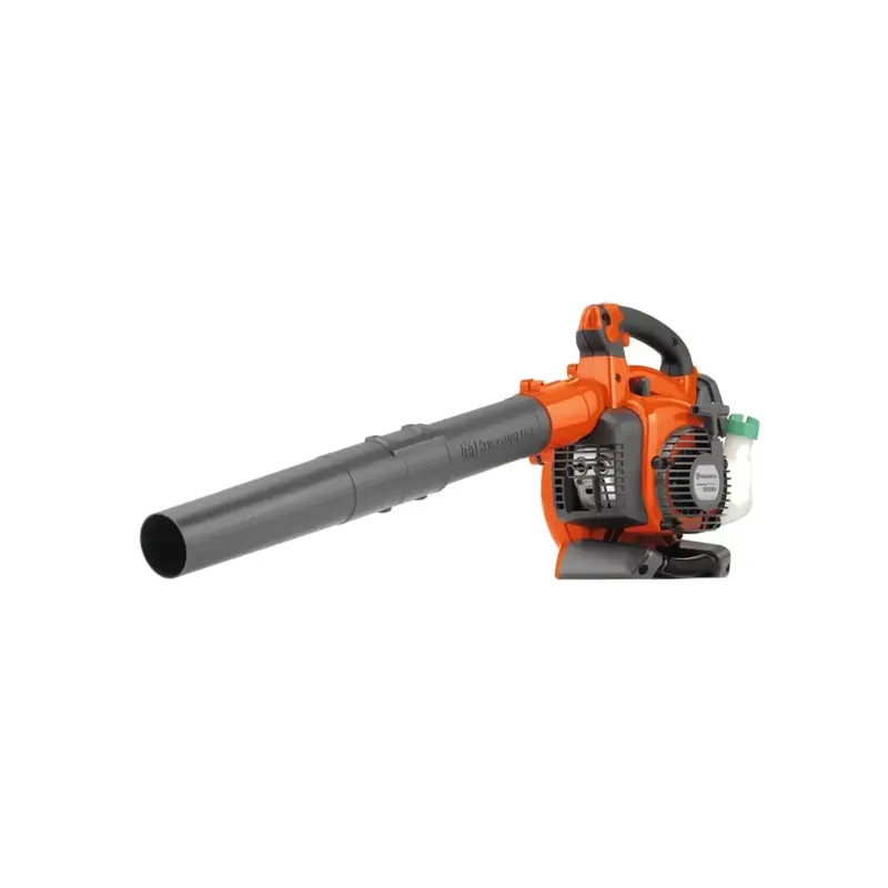 Husqvarna - 230iB Akku-Laubbläser - Grundgerät Zertifiziert