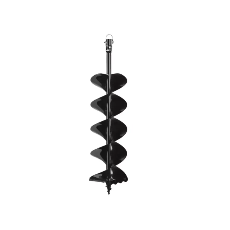 Top-Preis EGO - ETA0800E - Erdbohrkrone - Durchmesser 20 cm