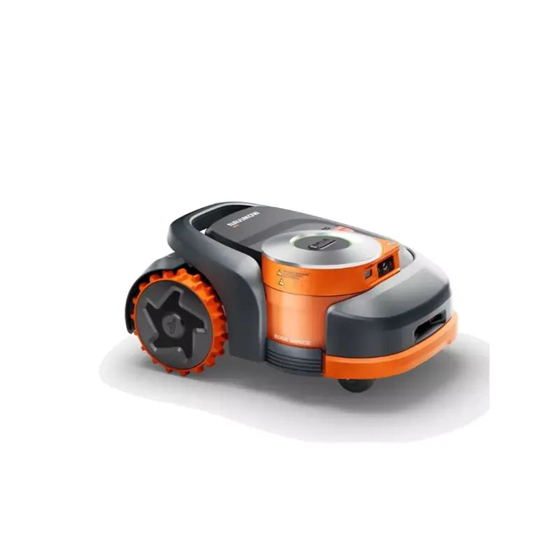 Segway Navimow H215E Heißes Angebot