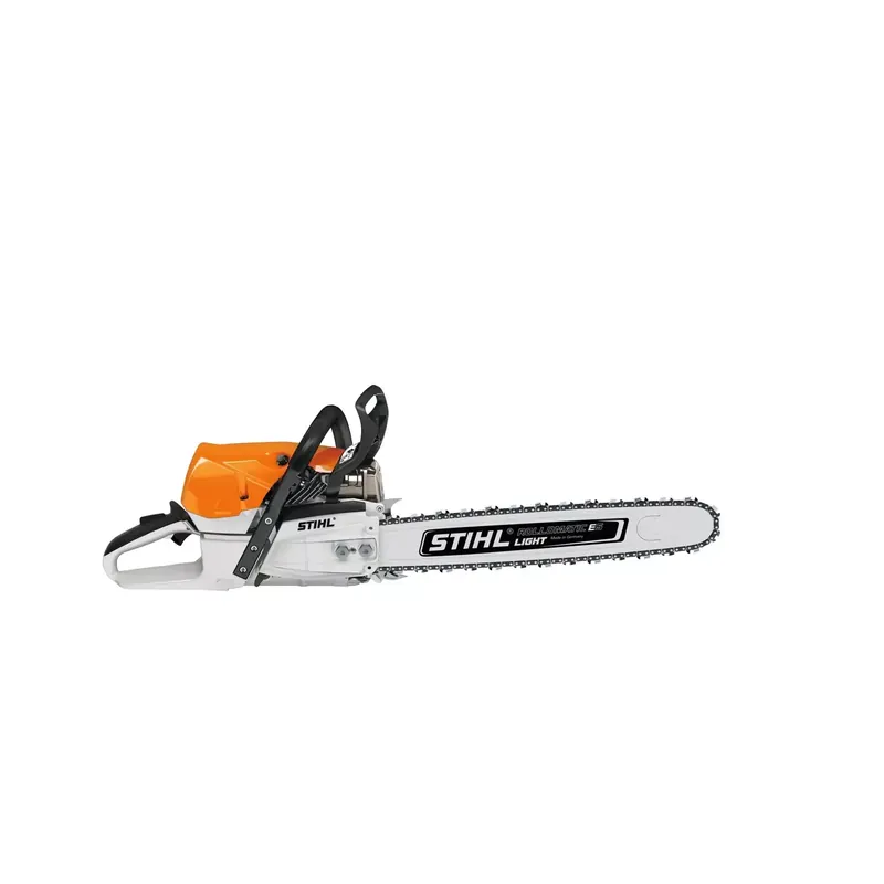Preisreduziert STIHL MS 462 C-M, RH, Schienenlänge 50 cm