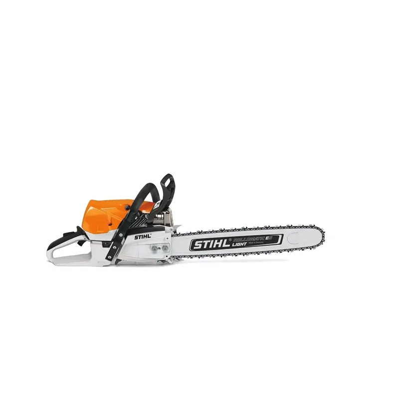 Sichere Zahlung STIHL MS 462 C-M VW, RH, Schienenlänge 50 cm