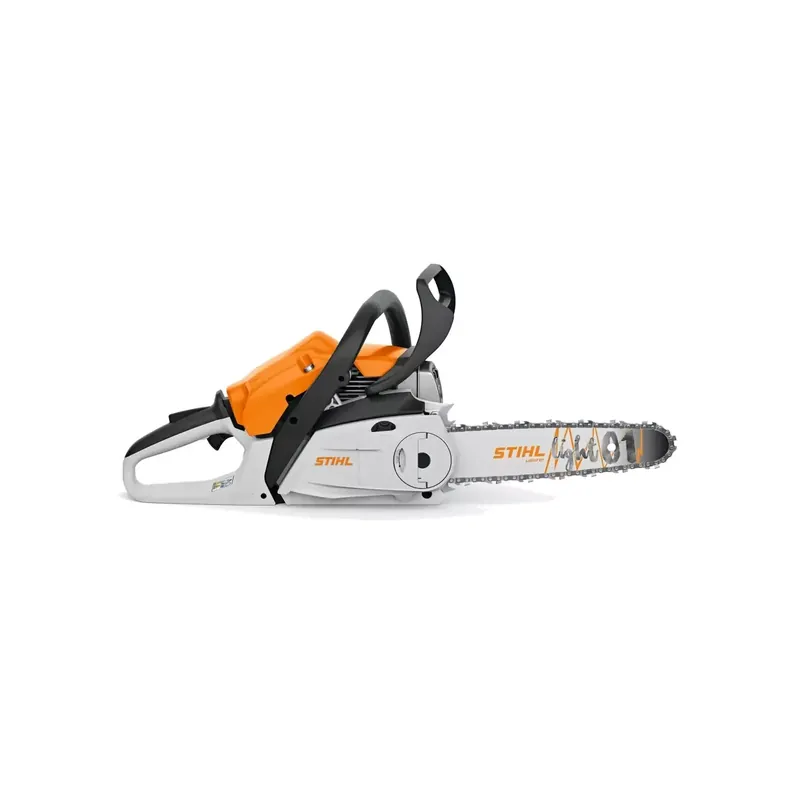 STIHL MS 172 C-BE, PM3, Schienenlänge 35 cm Expressversand