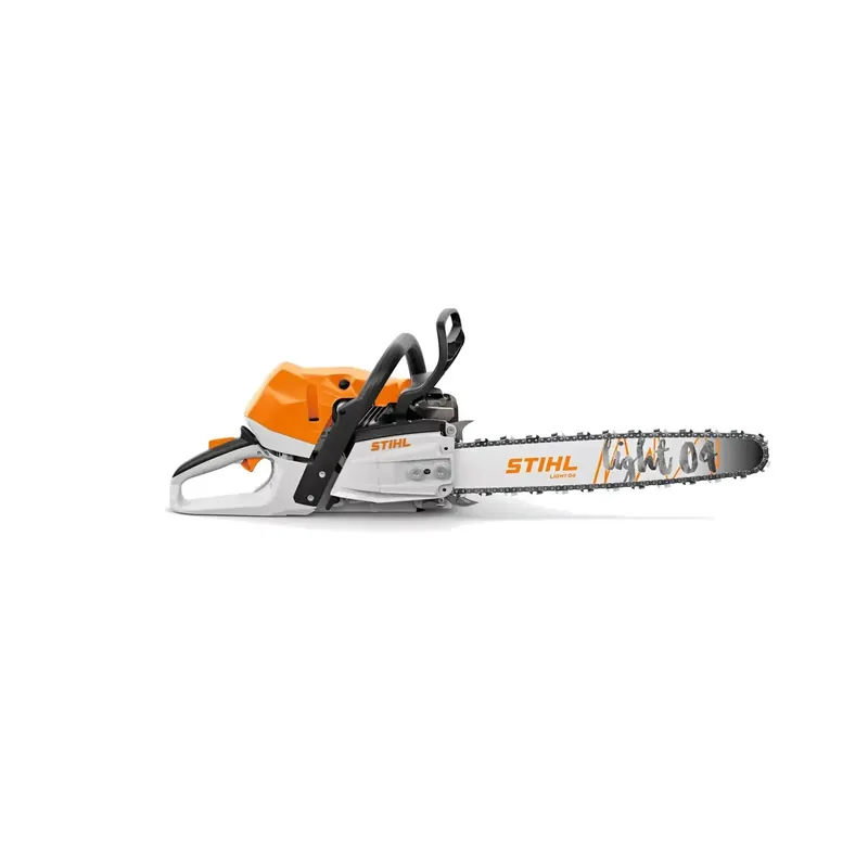 STIHL MS 400 C-M VW, RS, Schienenlänge 45 cm Knallerangebot