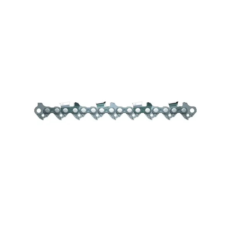 Jetzt Kaufen STIHL .325", Rapid Micro (RM), 1,5 mm, 66 Tg