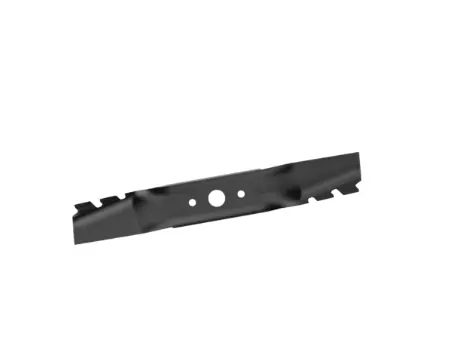 Günstig EGO - AB3001 Hochauftriebsmesser für LMX7600 SP Rasenmäher