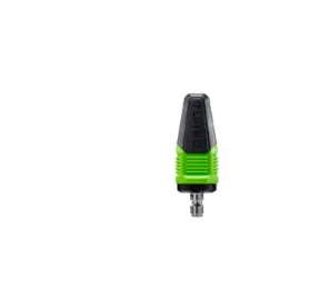 Preis Gesenkt EGO - ANZ2000 E-T - Turbo-Düse für HPW200E