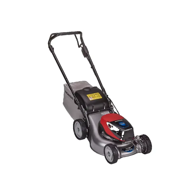 Kracherpreis Honda HRG416 XB PE EA-Set