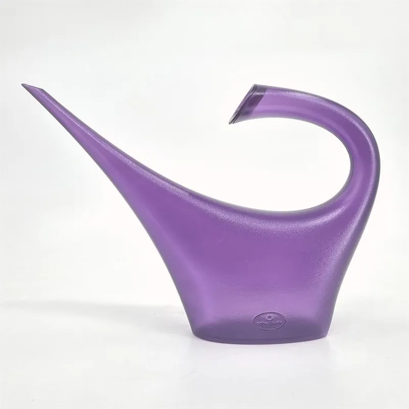 Gieter Violet 1.2L Nur Für Kurze Zeit