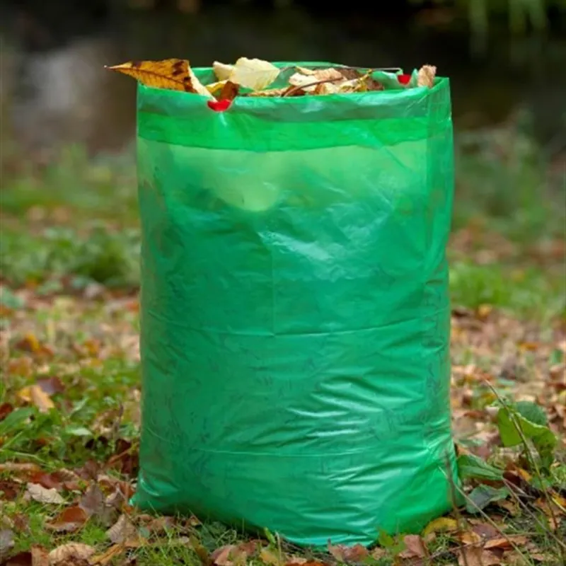 Begrenztes Angebot Gartenabfallbehälter Set 100l