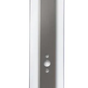 Abverkauf FLYMO Ersatzmesser 36 cm (SimpliGlide 360)